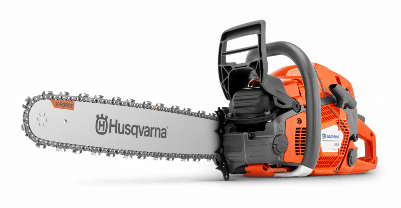 Husqvarna 565
