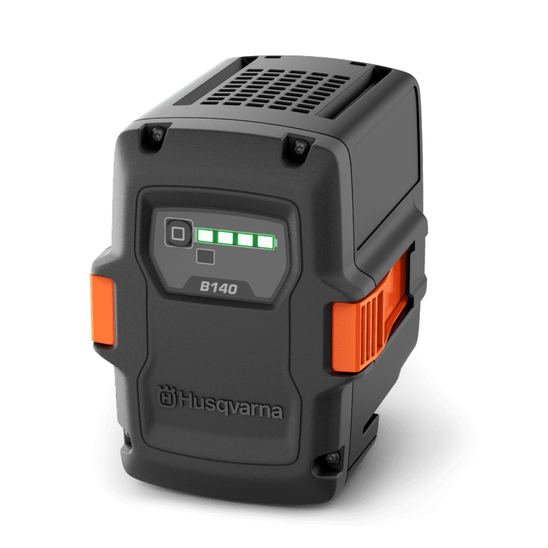HUSQVARNA Accu 40-B140
