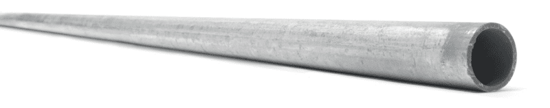 Buis, 10″ (250 mm)