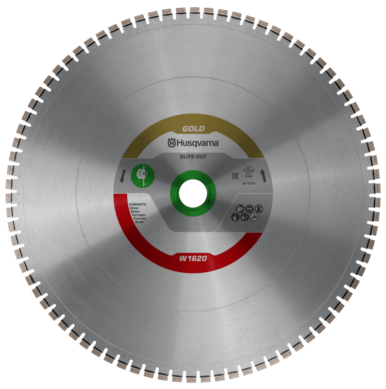 ELITE-CUT W1620