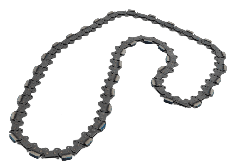 Husqvarna ELITE-CHAIN™ PRO45