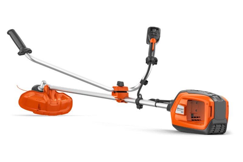 Husqvarna 325iR​