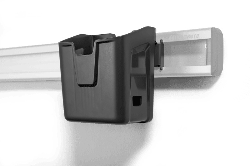 Husqvarna Battery box holder